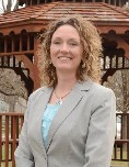 Keely Uthlaut